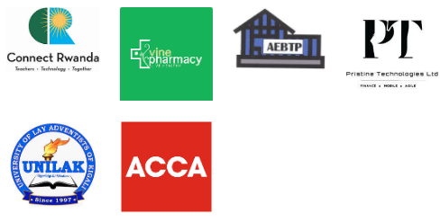 screen shot 2025 09 03 at 1.25.53 am