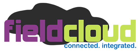 screen shot 2025 09 03 at 4.31.11 pm