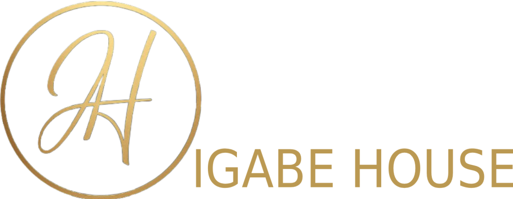 igabe house
