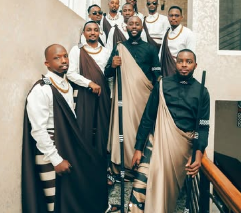 screen shot 2025 08 26 at 4.50.23 pm